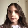 zoeyrose100